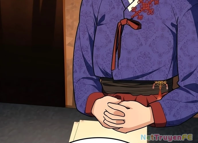 Sau Khi Ly Hôn Ta Trúng Jackpot Chapter 3 - Trang 3