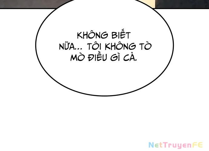 Sau Khi Ly Hôn Ta Trúng Jackpot Chapter 3 - Trang 3