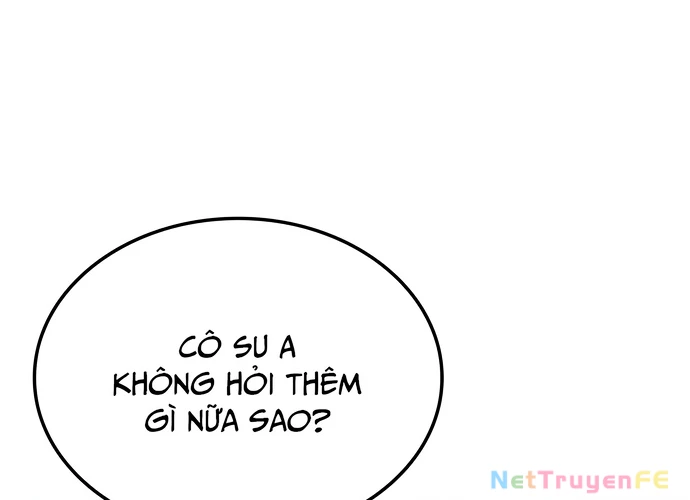 Sau Khi Ly Hôn Ta Trúng Jackpot Chapter 3 - Trang 3