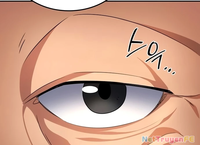 Sau Khi Ly Hôn Ta Trúng Jackpot Chapter 3 - Trang 3