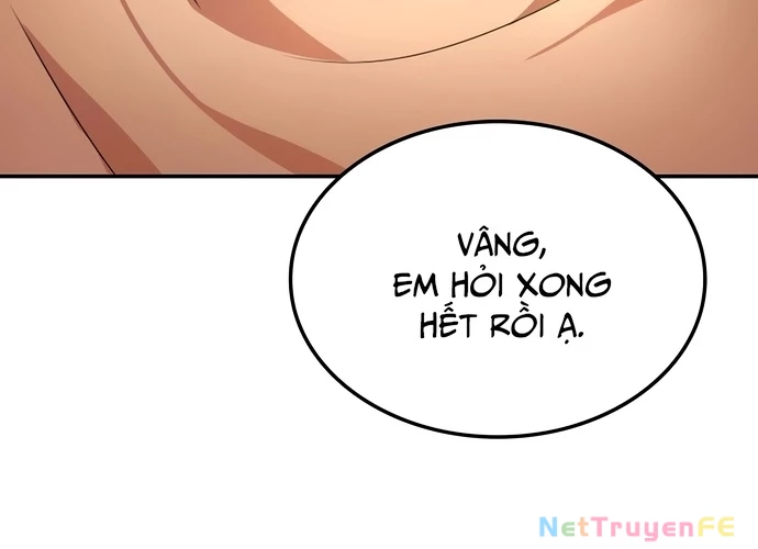 Sau Khi Ly Hôn Ta Trúng Jackpot Chapter 3 - Trang 3