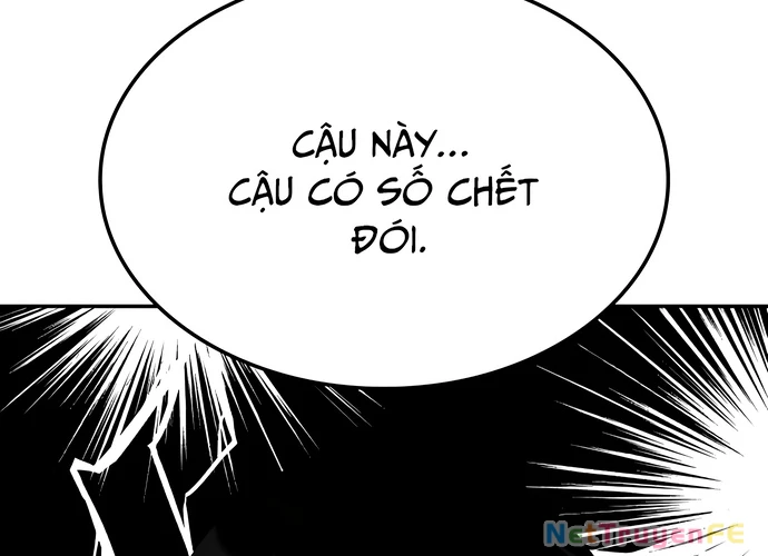 Sau Khi Ly Hôn Ta Trúng Jackpot Chapter 3 - Trang 3