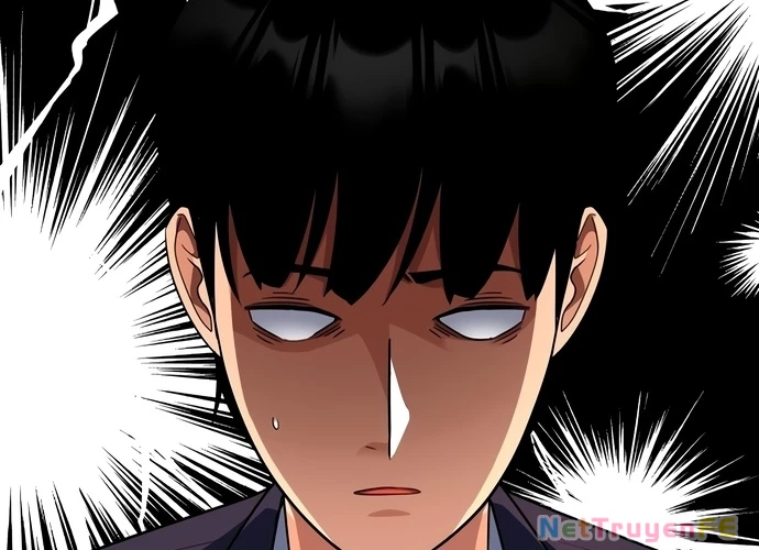 Sau Khi Ly Hôn Ta Trúng Jackpot Chapter 3 - Trang 3