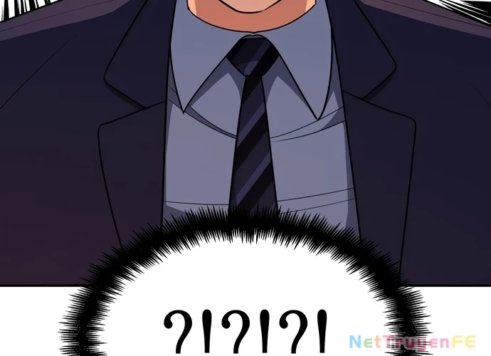 Sau Khi Ly Hôn Ta Trúng Jackpot Chapter 3 - Trang 3