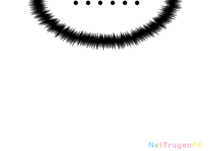 Sau Khi Ly Hôn Ta Trúng Jackpot Chapter 3 - Trang 3