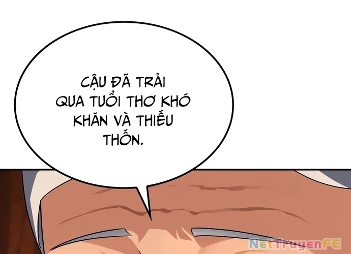 Sau Khi Ly Hôn Ta Trúng Jackpot Chapter 3 - Trang 3