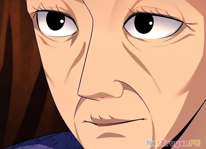 Sau Khi Ly Hôn Ta Trúng Jackpot Chapter 3 - Trang 3