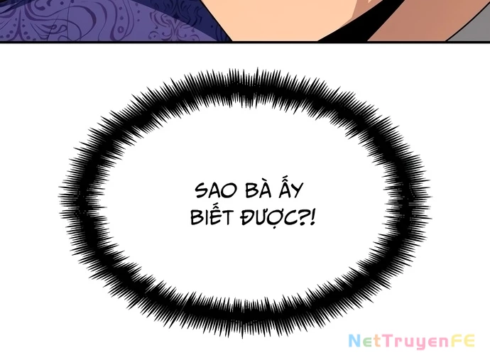 Sau Khi Ly Hôn Ta Trúng Jackpot Chapter 3 - Trang 3