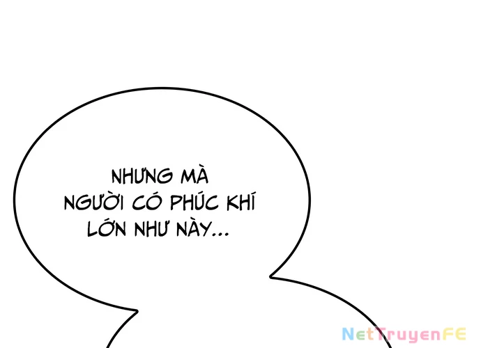 Sau Khi Ly Hôn Ta Trúng Jackpot Chapter 3 - Trang 3