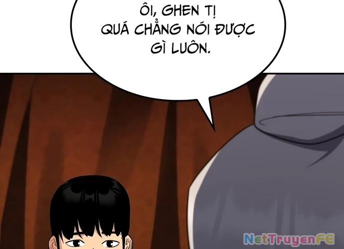 Sau Khi Ly Hôn Ta Trúng Jackpot Chapter 3 - Trang 3