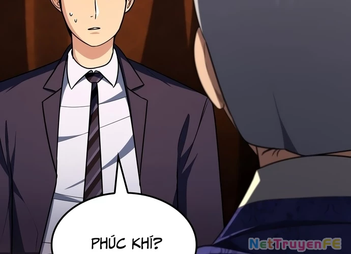 Sau Khi Ly Hôn Ta Trúng Jackpot Chapter 3 - Trang 3