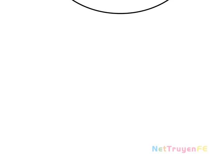 Sau Khi Ly Hôn Ta Trúng Jackpot Chapter 3 - Trang 3