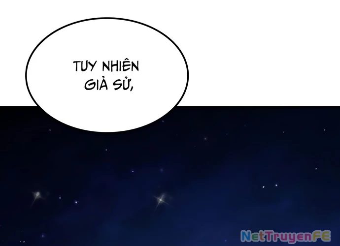 Sau Khi Ly Hôn Ta Trúng Jackpot Chapter 3 - Trang 3