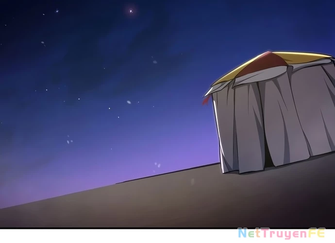 Sau Khi Ly Hôn Ta Trúng Jackpot Chapter 3 - Trang 3