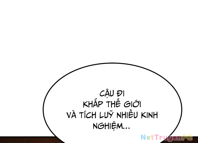 Sau Khi Ly Hôn Ta Trúng Jackpot Chapter 3 - Trang 3