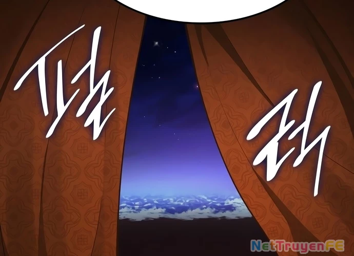 Sau Khi Ly Hôn Ta Trúng Jackpot Chapter 3 - Trang 3