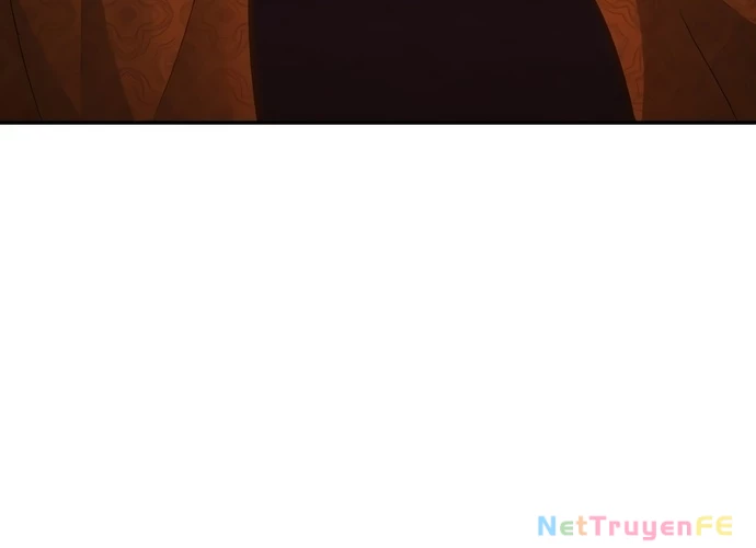 Sau Khi Ly Hôn Ta Trúng Jackpot Chapter 3 - Trang 3