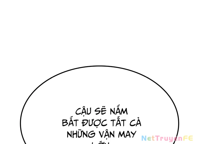 Sau Khi Ly Hôn Ta Trúng Jackpot Chapter 3 - Trang 3