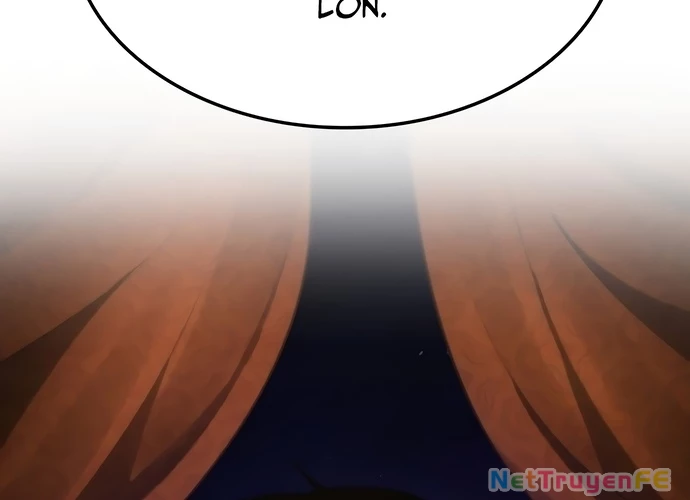 Sau Khi Ly Hôn Ta Trúng Jackpot Chapter 3 - Trang 3