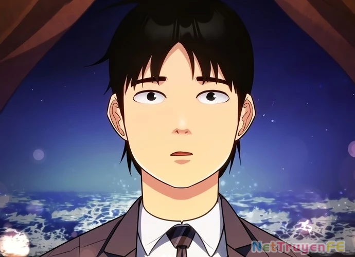 Sau Khi Ly Hôn Ta Trúng Jackpot Chapter 3 - Trang 3