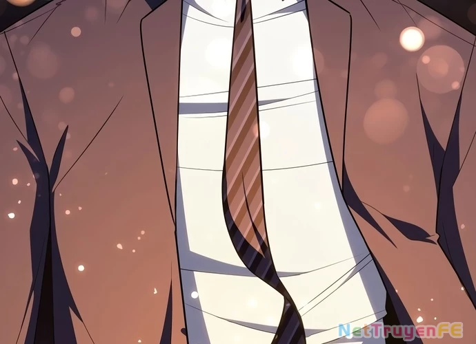 Sau Khi Ly Hôn Ta Trúng Jackpot Chapter 3 - Trang 3