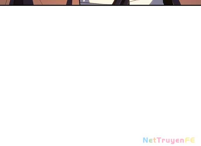 Sau Khi Ly Hôn Ta Trúng Jackpot Chapter 3 - Trang 3