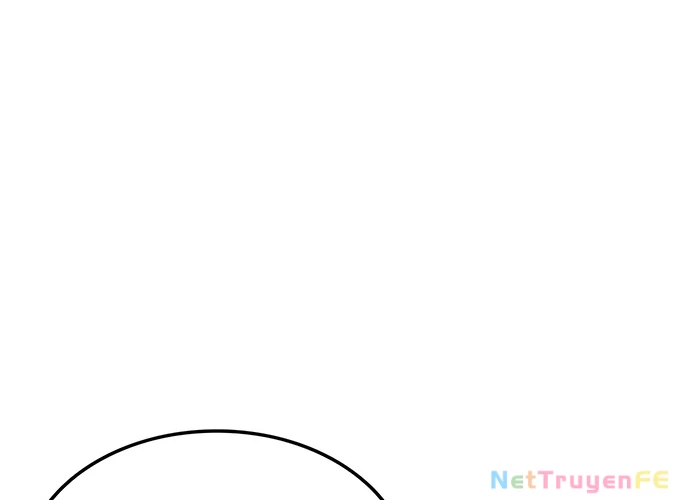 Sau Khi Ly Hôn Ta Trúng Jackpot Chapter 3 - Trang 3