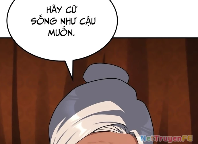 Sau Khi Ly Hôn Ta Trúng Jackpot Chapter 3 - Trang 3