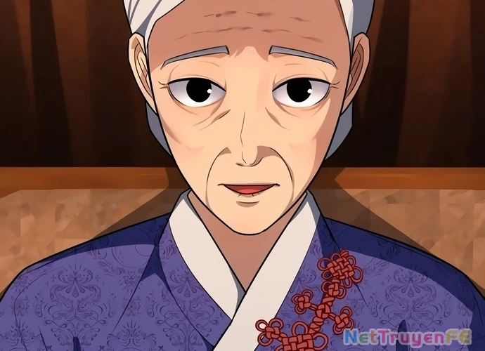 Sau Khi Ly Hôn Ta Trúng Jackpot Chapter 3 - Trang 3