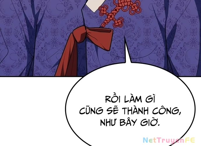 Sau Khi Ly Hôn Ta Trúng Jackpot Chapter 3 - Trang 3