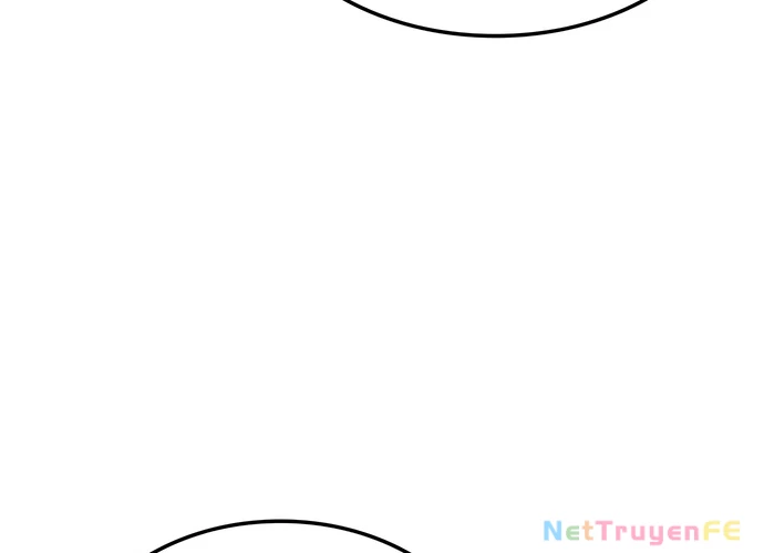 Sau Khi Ly Hôn Ta Trúng Jackpot Chapter 3 - Trang 3