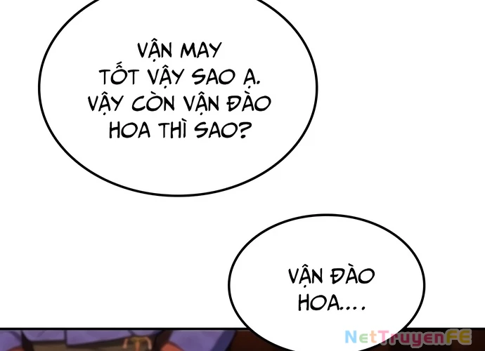 Sau Khi Ly Hôn Ta Trúng Jackpot Chapter 3 - Trang 3