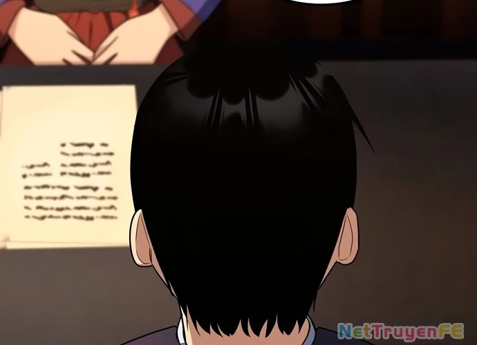 Sau Khi Ly Hôn Ta Trúng Jackpot Chapter 3 - Trang 3