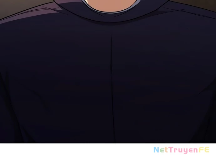 Sau Khi Ly Hôn Ta Trúng Jackpot Chapter 3 - Trang 3