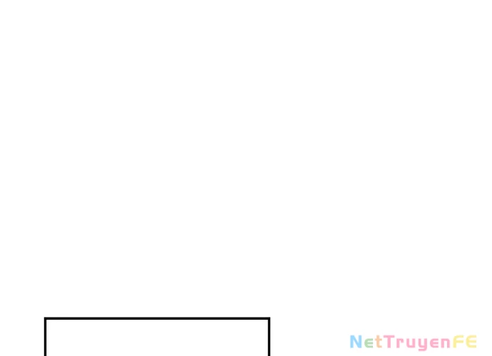 Sau Khi Ly Hôn Ta Trúng Jackpot Chapter 3 - Trang 3