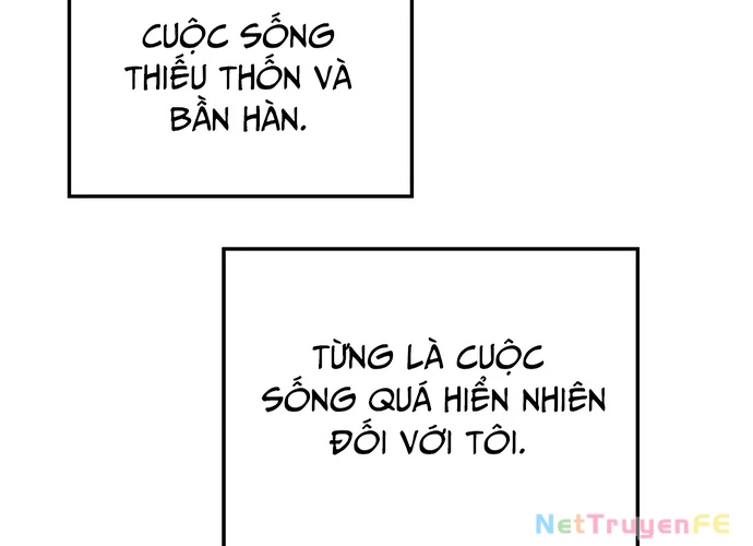 Sau Khi Ly Hôn Ta Trúng Jackpot Chapter 3 - Trang 3