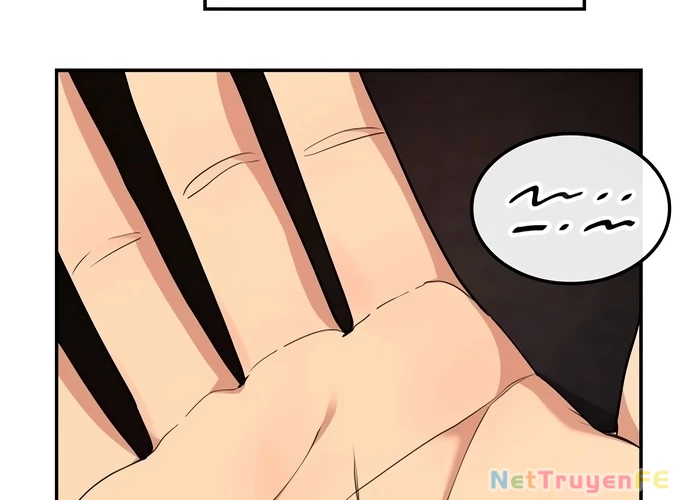 Sau Khi Ly Hôn Ta Trúng Jackpot Chapter 3 - Trang 3