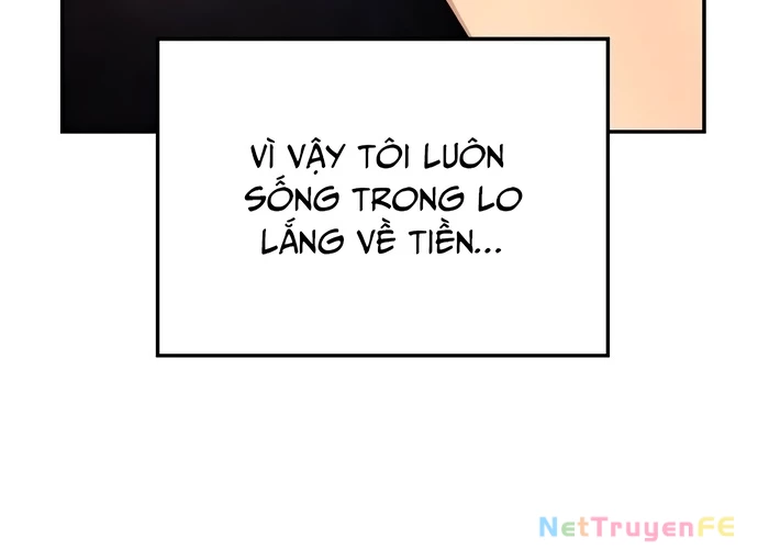 Sau Khi Ly Hôn Ta Trúng Jackpot Chapter 3 - Trang 3