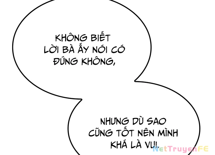 Sau Khi Ly Hôn Ta Trúng Jackpot Chapter 3 - Trang 3