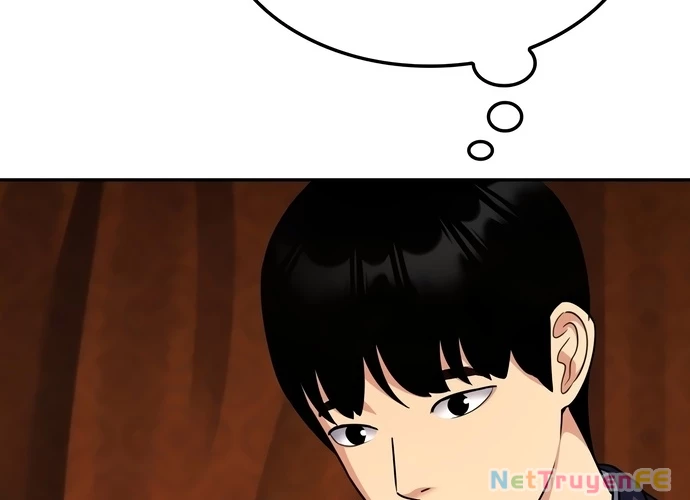 Sau Khi Ly Hôn Ta Trúng Jackpot Chapter 3 - Trang 3