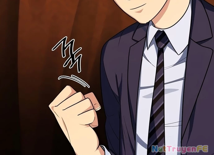 Sau Khi Ly Hôn Ta Trúng Jackpot Chapter 3 - Trang 3