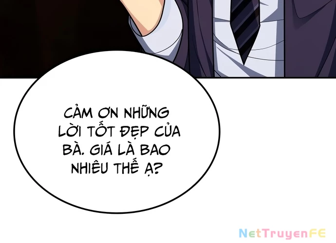 Sau Khi Ly Hôn Ta Trúng Jackpot Chapter 3 - Trang 3