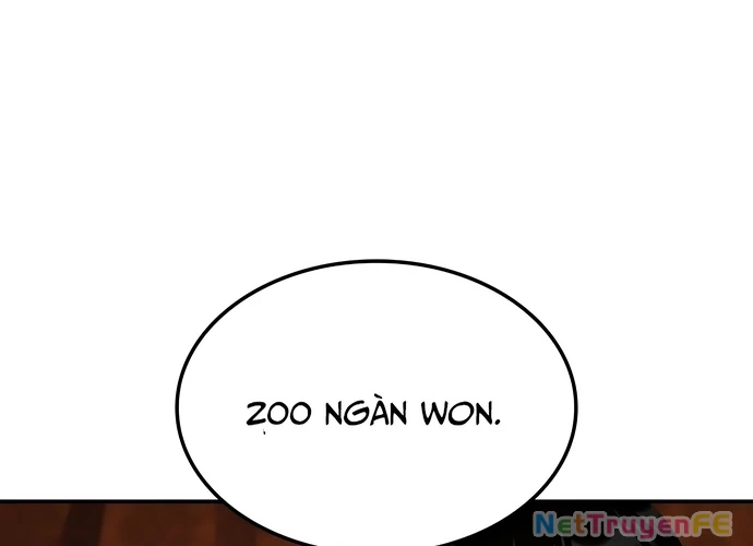 Sau Khi Ly Hôn Ta Trúng Jackpot Chapter 3 - Trang 3