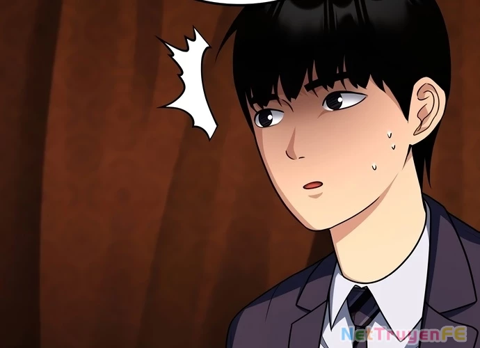 Sau Khi Ly Hôn Ta Trúng Jackpot Chapter 3 - Trang 3