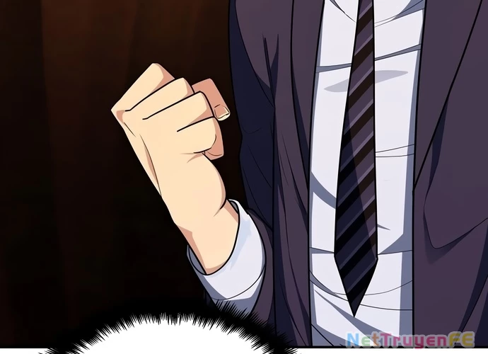 Sau Khi Ly Hôn Ta Trúng Jackpot Chapter 3 - Trang 3