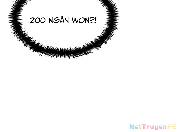 Sau Khi Ly Hôn Ta Trúng Jackpot Chapter 3 - Trang 3