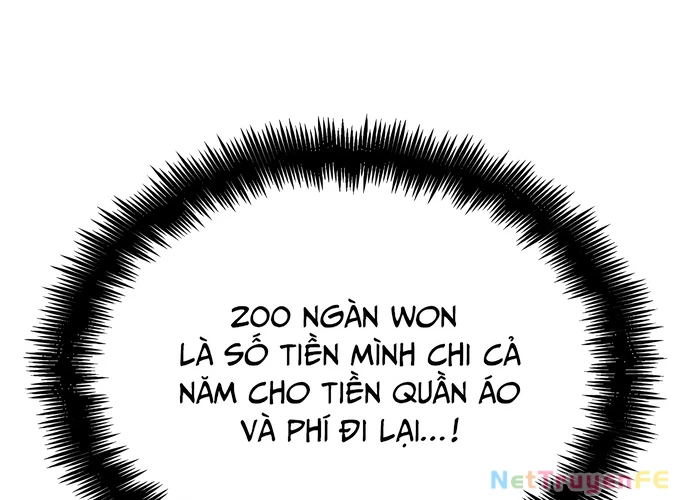 Sau Khi Ly Hôn Ta Trúng Jackpot Chapter 3 - Trang 3