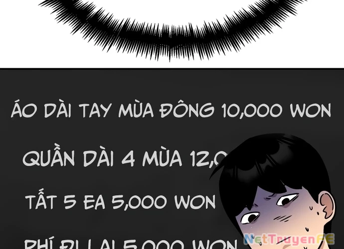 Sau Khi Ly Hôn Ta Trúng Jackpot Chapter 3 - Trang 3