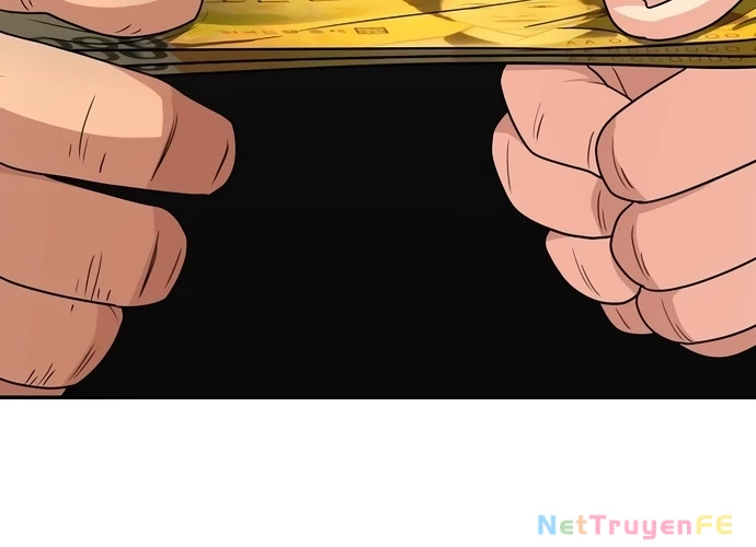 Sau Khi Ly Hôn Ta Trúng Jackpot Chapter 3 - Trang 3