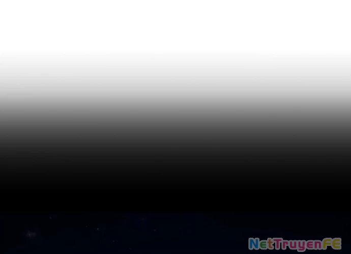 Sau Khi Ly Hôn Ta Trúng Jackpot Chapter 3 - Trang 3